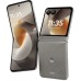 Мобильный телефон Motorola Razr 70 8/256GB Hematite (Stone grey) (PBB60052UA)
