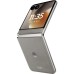 Мобильный телефон Motorola Razr 70 8/256GB Hematite (Stone grey) (PBB60052UA)