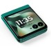 Мобильный телефон Motorola Razr 70 8/256GB Sporting Green (PBB60054UA)
