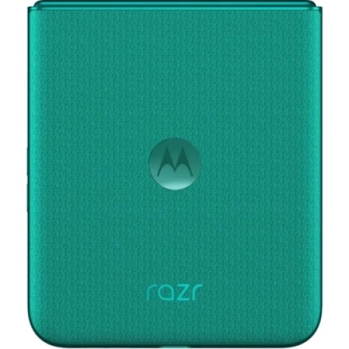 Мобильный телефон Motorola Razr 70 8/256GB Sporting Green (PBB60054UA)