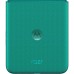Мобильный телефон Motorola Razr 70 8/256GB Sporting Green (PBB60054UA)