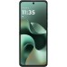 Мобильный телефон Motorola Razr 70 8/256GB Sporting Green (PBB60054UA)