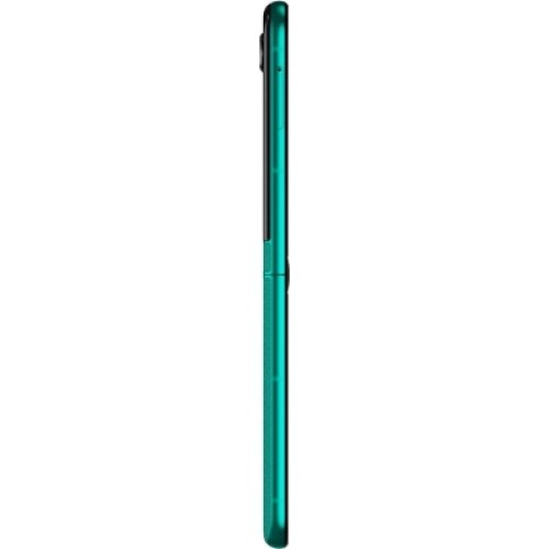 Мобильный телефон Motorola Razr 70 8/256GB Sporting Green (PBB60054UA)