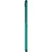 Мобильный телефон Motorola Razr 70 8/256GB Sporting Green (PBB60054UA)