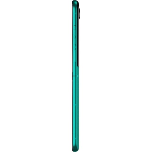 Мобильный телефон Motorola Razr 70 8/256GB Sporting Green (PBB60054UA)