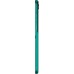 Мобильный телефон Motorola Razr 70 8/256GB Sporting Green (PBB60054UA)