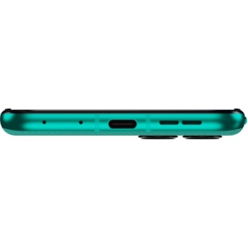 Мобильный телефон Motorola Razr 70 8/256GB Sporting Green (PBB60054UA)