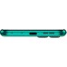 Мобильный телефон Motorola Razr 70 8/256GB Sporting Green (PBB60054UA)