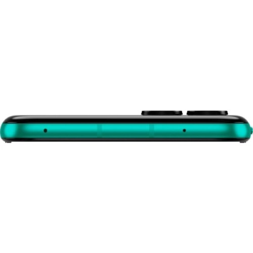Мобильный телефон Motorola Razr 70 8/256GB Sporting Green (PBB60054UA)