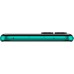 Мобильный телефон Motorola Razr 70 8/256GB Sporting Green (PBB60054UA)