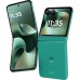 Мобильный телефон Motorola Razr 70 8/256GB Sporting Green (PBB60054UA)