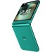 Мобильный телефон Motorola Razr 70 8/256GB Sporting Green (PBB60054UA)