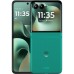 Мобильный телефон Motorola Razr 70 8/256GB Sporting Green (PBB60054UA)