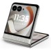 Мобильный телефон Motorola Razr 70 8/256GB Bright White (PBB60008PL)