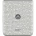 Мобильный телефон Motorola Razr 70 8/256GB Bright White (PBB60008PL)
