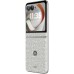 Мобильный телефон Motorola Razr 70 8/256GB Bright White (PBB60008PL)