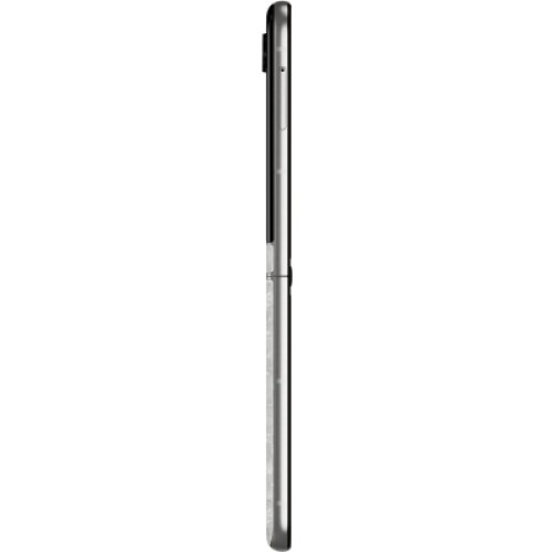 Мобильный телефон Motorola Razr 70 8/256GB Bright White (PBB60008PL)