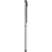 Мобильный телефон Motorola Razr 70 8/256GB Bright White (PBB60008PL)