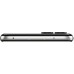 Мобильный телефон Motorola Razr 70 8/256GB Bright White (PBB60008PL)