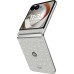 Мобильный телефон Motorola Razr 70 8/256GB Bright White (PBB60008PL)