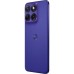 Мобильный телефон Motorola Edge 70 Fusion 8/256GB Orient Blue (PBBD0024RS)