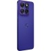 Мобильный телефон Motorola Edge 70 Fusion 8/256GB Orient Blue (PBBD0024RS)