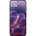 Мобильный телефон Motorola Edge 70 Fusion 8/256GB Orient Blue (PBBD0024RS)