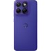 Мобильный телефон Motorola Edge 70 Fusion 8/256GB Orient Blue (PBBD0024RS)