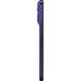 Мобильный телефон Motorola Edge 70 Fusion 8/256GB Orient Blue (PBBD0024RS)
