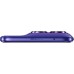 Мобильный телефон Motorola Edge 70 Fusion 8/256GB Orient Blue (PBBD0024RS)