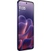 Мобильный телефон Motorola Edge 70 Fusion 8/256GB Orient Blue (PBBD0024RS)