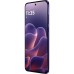 Мобильный телефон Motorola Edge 70 Fusion 8/256GB Orient Blue (PBBD0024RS)