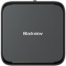 Компьютер Blackview Mini PC MP50 BLACK / Ryzen5 3500U, 16, 512, K&M (MP50 R5 16GB+512GB BLACK)