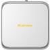 Компьютер Blackview Mini PC MP50 SILVER / Ryzen5 3500U, 16, 512, K&M (MP50 R5 16GB+512GB SILVER)