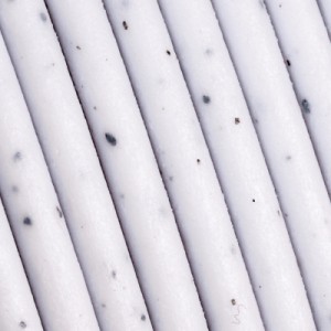 Пластик для 3D-принтера Polymaker PLA PANCHROMA MARBLE 1,75mm 1kg WHITE (CA04005)