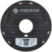 Пластик для 3D-принтера Polymaker Fiberon PA612-CF15 1,75mm 0,5kg BLACK (FG07001)