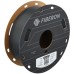 Пластик для 3D-принтера Polymaker Fiberon PA612-CF15 1,75mm 0,5kg BLACK (FG07001)