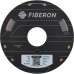 Пластик для 3D-принтера Polymaker Fiberon PPS-GF20 1,75mm 0,5kg GREY (FM02001)