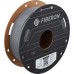 Пластик для 3D-принтера Polymaker Fiberon PPS-GF20 1,75mm 0,5kg GREY (FM02001)
