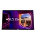 Монитор ASUS MQ16FC (90LM0CNV-B01N71)