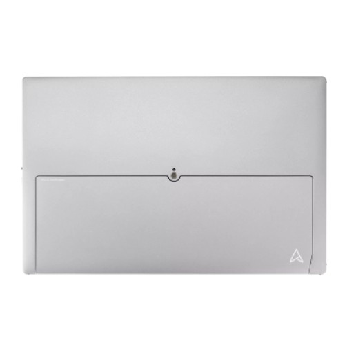 Монитор ASUS MQ16FC (90LM0CNV-B01N71)