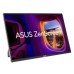 Монитор ASUS MQ16FC (90LM0CNV-B01N71)