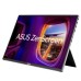 Монитор ASUS MQ16FC (90LM0CNV-B01N71)