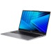 Ноутбук Acer Extensa 15 EXO15-41 (NX.EL5EU.003)