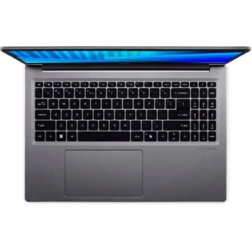 Ноутбук Acer Extensa 15 EXO15-41 (NX.EL5EU.003)