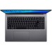 Ноутбук Acer Extensa 15 EXO15-41 (NX.EL5EU.003)