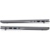 Ноутбук Acer Extensa 15 EXO15-41 (NX.EL5EU.003)