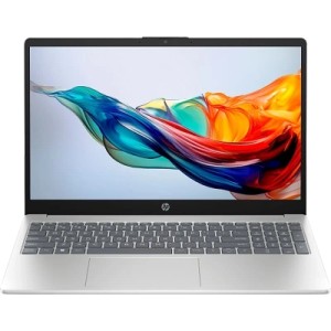 Ноутбук HP 15-fc0224ua (D16C9EA)
