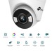 Камера видеонаблюдения TP-Link VIGI-C440-W-4