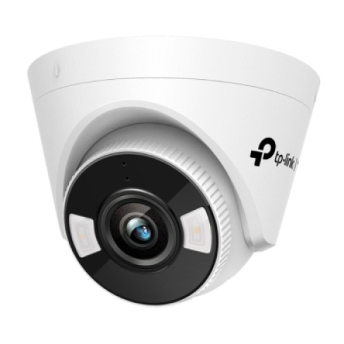 Камера видеонаблюдения TP-Link VIGI-C440-W-4
